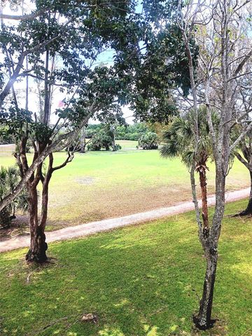 1055 E Country Club Dr 301, Margate, FL 33063