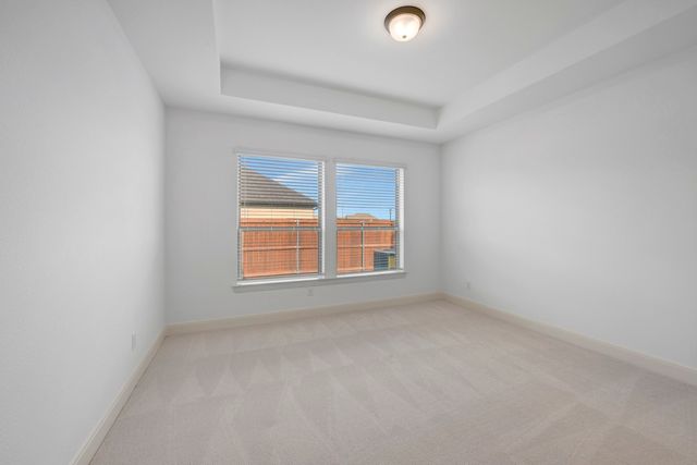 2351 Clearwater Way, Royse City, TX 75189