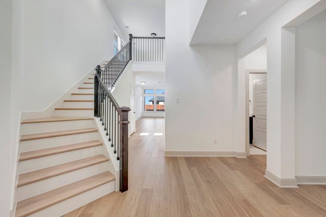 2351 Clearwater Way, Royse City, TX 75189