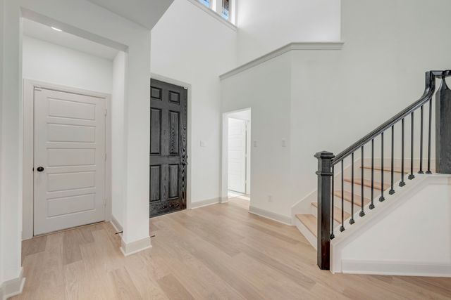 2351 Clearwater Way, Royse City, TX 75189