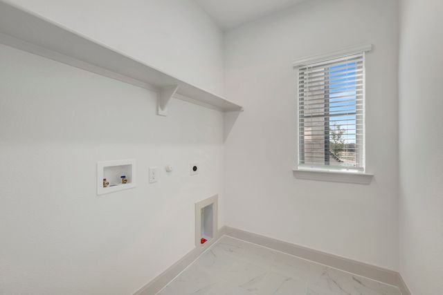 2351 Clearwater Way, Royse City, TX 75189