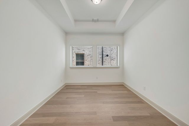 2351 Clearwater Way, Royse City, TX 75189