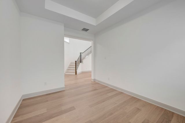 2351 Clearwater Way, Royse City, TX 75189