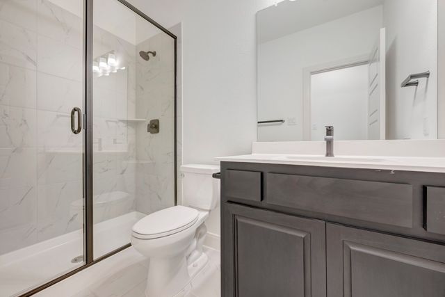 2351 Clearwater Way, Royse City, TX 75189