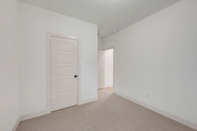 2351 Clearwater Way, Royse City, TX 75189