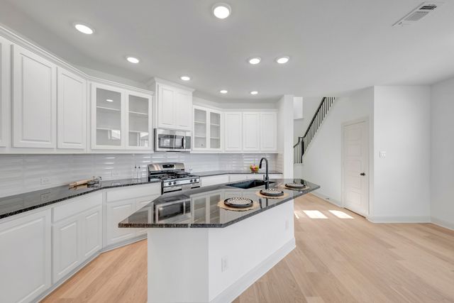 2351 Clearwater Way, Royse City, TX 75189