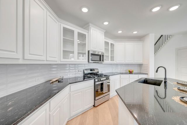 2351 Clearwater Way, Royse City, TX 75189