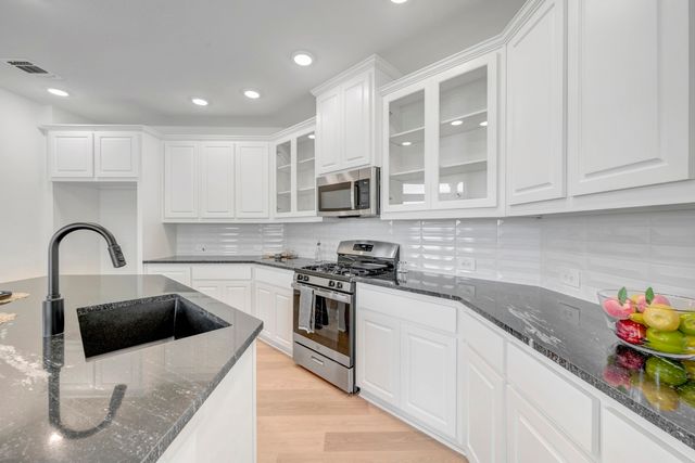 2351 Clearwater Way, Royse City, TX 75189