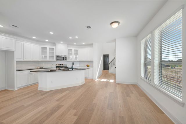 2351 Clearwater Way, Royse City, TX 75189