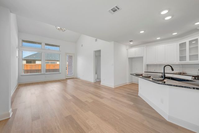 2351 Clearwater Way, Royse City, TX 75189