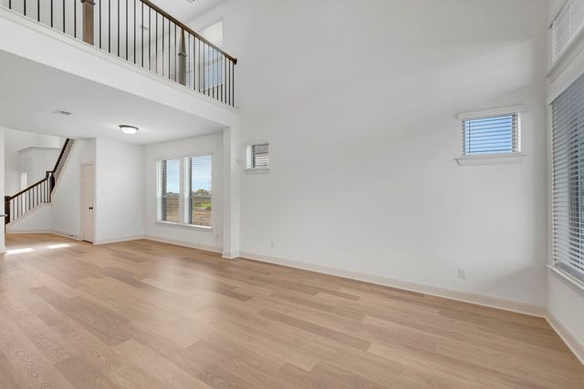 2351 Clearwater Way, Royse City, TX 75189