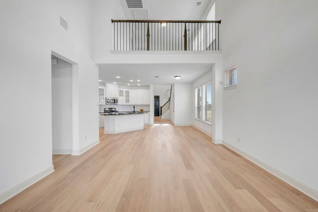 2351 Clearwater Way, Royse City, TX 75189