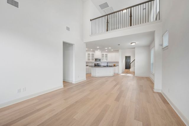 2351 Clearwater Way, Royse City, TX 75189