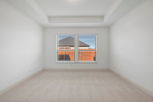 2351 Clearwater Way, Royse City, TX 75189