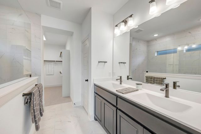 2351 Clearwater Way, Royse City, TX 75189