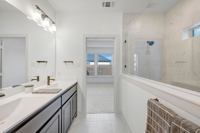 2351 Clearwater Way, Royse City, TX 75189