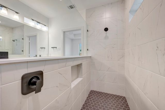 2351 Clearwater Way, Royse City, TX 75189