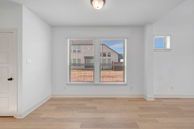 2351 Clearwater Way, Royse City, TX 75189