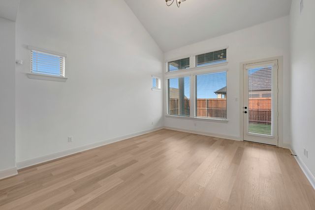 2351 Clearwater Way, Royse City, TX 75189