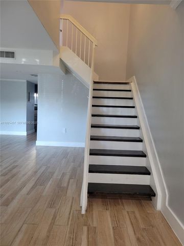 1325 NW 123rd Ter, Pembroke Pines, FL 33026