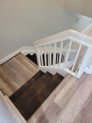 1325 NW 123rd Ter, Pembroke Pines, FL 33026