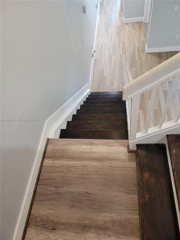 1325 NW 123rd Ter, Pembroke Pines, FL 33026