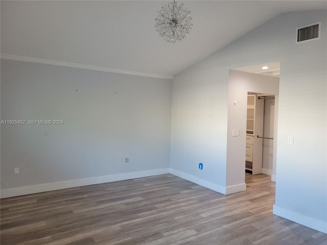 1325 NW 123rd Ter, Pembroke Pines, FL 33026