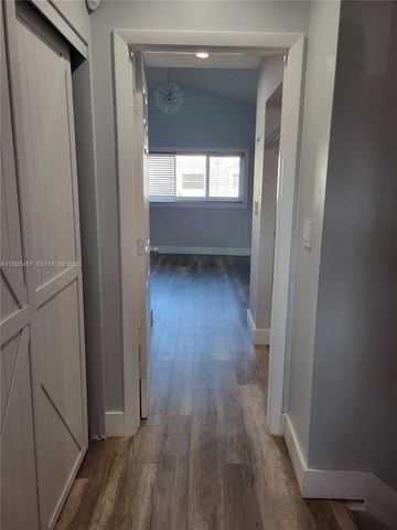 1325 NW 123rd Ter, Pembroke Pines, FL 33026