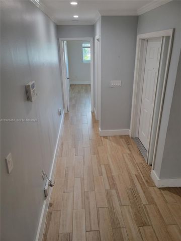 1325 NW 123rd Ter, Pembroke Pines, FL 33026