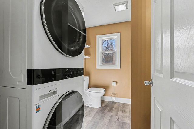 1046 Bronson Avenue, Plainwell City, MI 49080