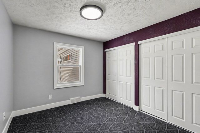 1046 Bronson Avenue, Plainwell City, MI 49080