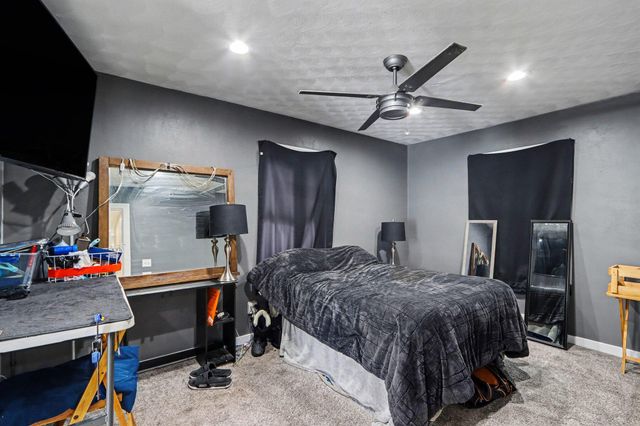 1046 Bronson Avenue, Plainwell City, MI 49080