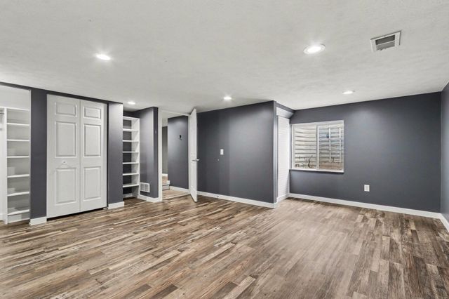 1046 Bronson Avenue, Plainwell City, MI 49080