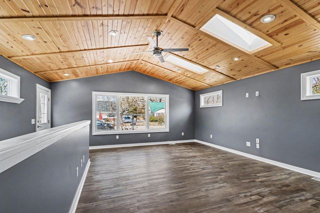 1046 Bronson Avenue, Plainwell City, MI 49080