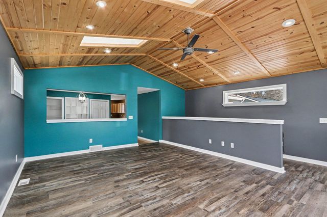 1046 Bronson Avenue, Plainwell City, MI 49080