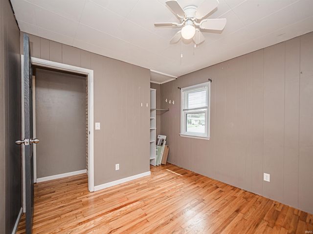 2606 Lexington Road, Evansville, IN 47720