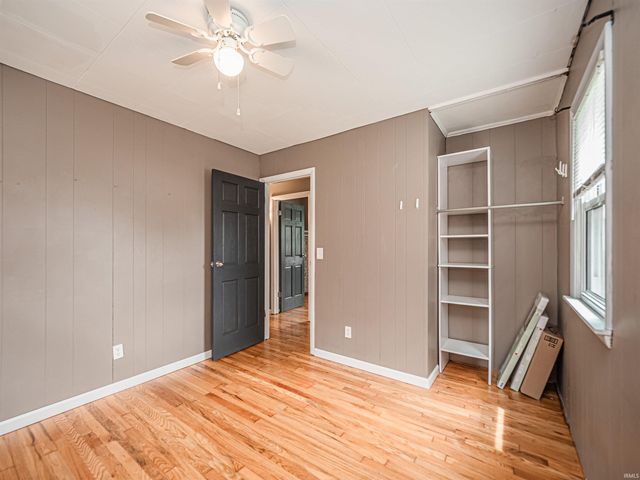 2606 Lexington Road, Evansville, IN 47720