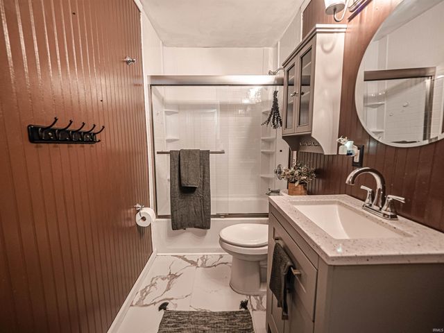 2606 Lexington Road, Evansville, IN 47720