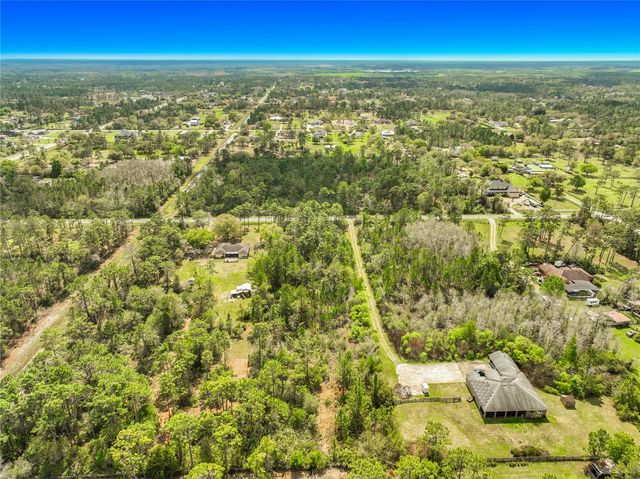 0 QUINLAN STREET, Orlando, FL 32833