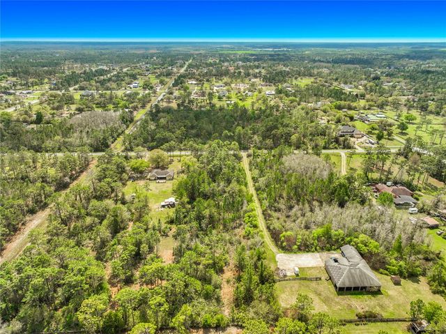 0 QUINLAN STREET, Orlando, FL 32833