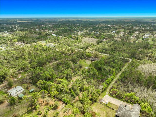 0 QUINLAN STREET, Orlando, FL 32833