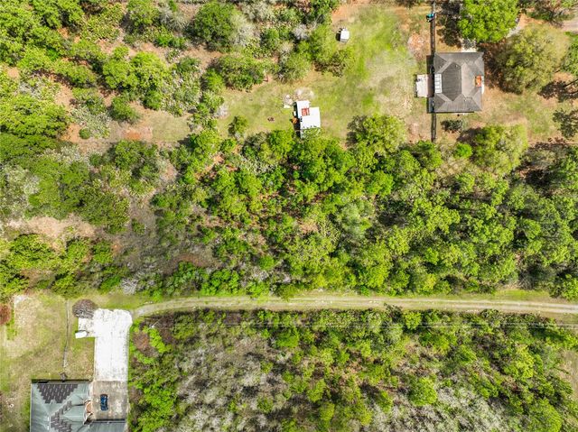 0 QUINLAN STREET, Orlando, FL 32833