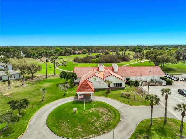 0 QUINLAN STREET, Orlando, FL 32833