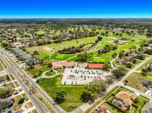 0 QUINLAN STREET, Orlando, FL 32833
