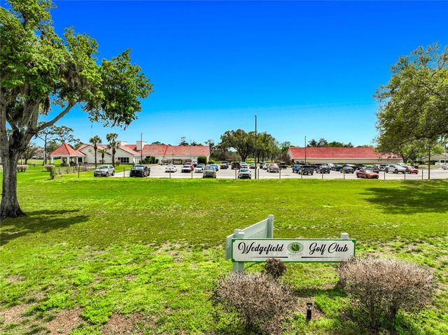 0 QUINLAN STREET, Orlando, FL 32833