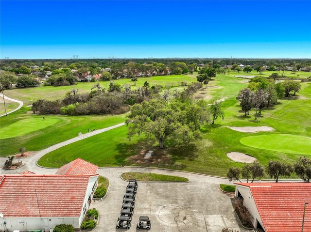 0 QUINLAN STREET, Orlando, FL 32833