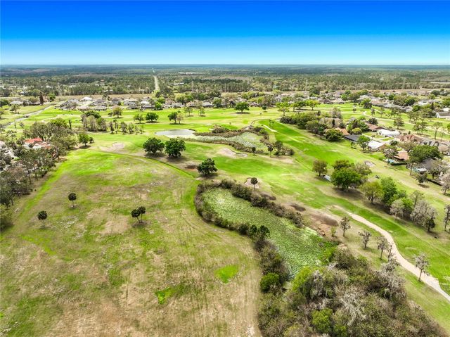 0 QUINLAN STREET, Orlando, FL 32833