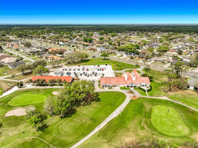 0 QUINLAN STREET, Orlando, FL 32833