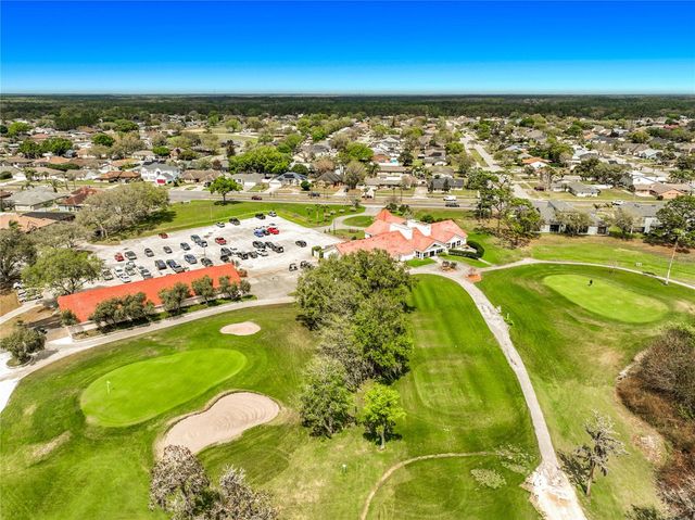 0 QUINLAN STREET, Orlando, FL 32833