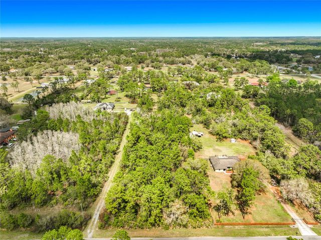 0 QUINLAN STREET, Orlando, FL 32833